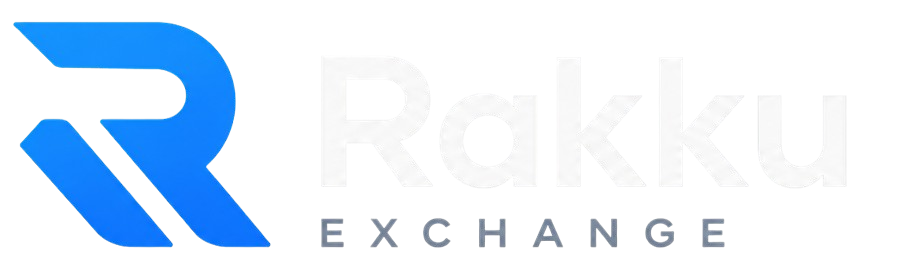 Rakku